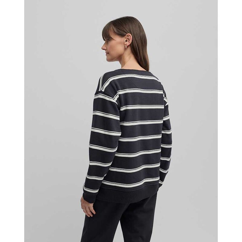 Yarra Trail Endless Sweat image number 1